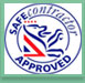 safe contractor approved Poole